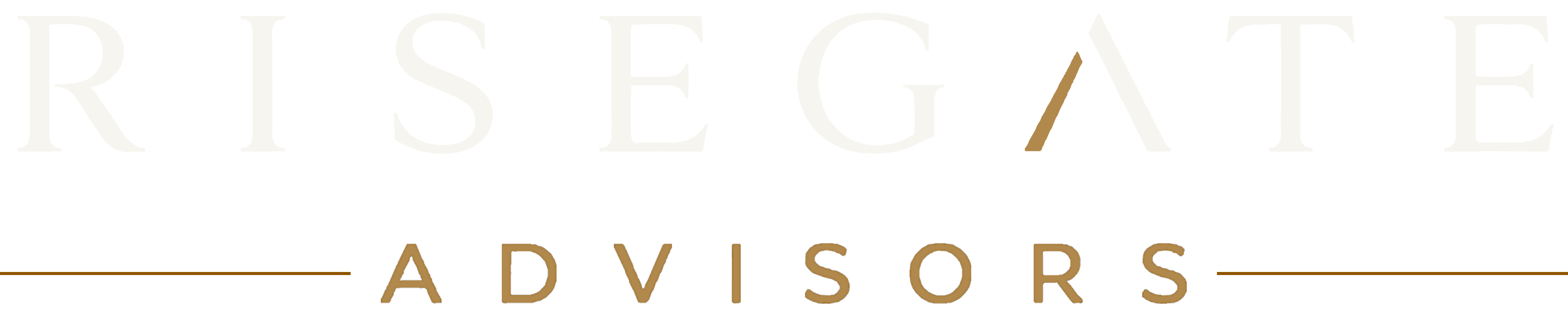 Risegate Advisors